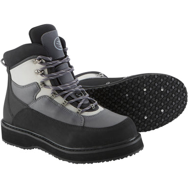 Wychwood Gorge Wading Boots – image 1