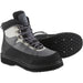 Wychwood Gorge Wading Boots – image 1