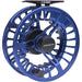 Wychwood - Wychwood IONICA Fly Reels - Upavon Fly Fishing