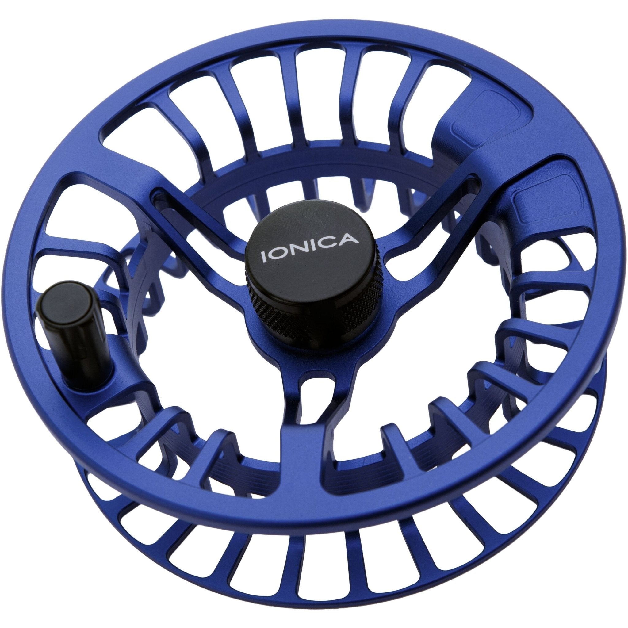 Wychwood - Wychwood IONICA Fly Reels - Upavon Fly Fishing