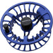 Wychwood - Wychwood IONICA Fly Reels - Upavon Fly Fishing
