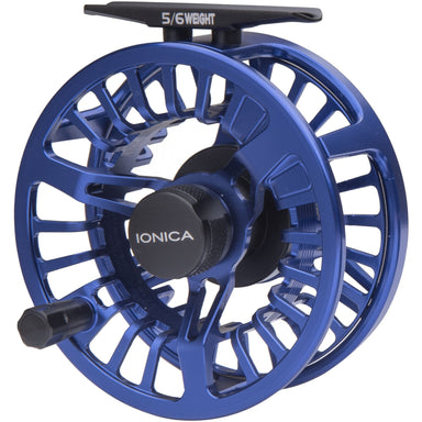 Wychwood IONICA Fly Reels