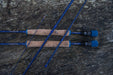 Wychwood - Wychwood IONICA Fly Rods - Upavon Fly Fishing