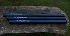 Wychwood - Wychwood IONICA Fly Rods - Upavon Fly Fishing
