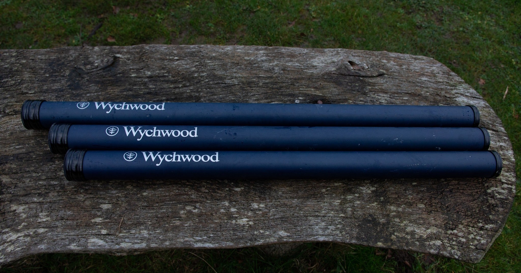 Wychwood - Wychwood IONICA Fly Rods - Upavon Fly Fishing