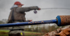 Wychwood - Wychwood IONICA Fly Rods - Upavon Fly Fishing