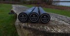Wychwood - Wychwood IONICA Fly Rods - Upavon Fly Fishing