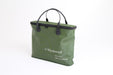 Wychwood Quick Drain Competitor Bass Bag