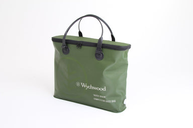Wychwood Quick Drain Competitor Bass Bag