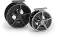 Wychwood Truefly SLA MKII Silver Fly Fishing Reels