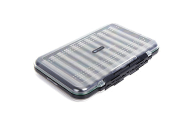 Wychwood Vuefinder Competition Fly Box