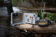 Wynd - WYND Bynder Rig Fly Box - Upavon Fly Fishing