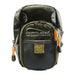 Cortland Chest Pack - Upavon Fly Fishing