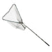 Snowbee 70" Telescopic / Folding Landing Net - 2XL - Upavon Fly Fishing
