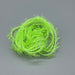 Upavon Pure UV Straggle Chenille - Upavon Fly Fishing