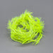 Upavon Pure UV Straggle Chenille - Upavon Fly Fishing