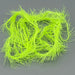 Upavon Neon Straggle Chenille - Upavon Fly Fishing