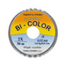 Dohiku Euro Nymph Bi-Colour Indicator Monofiliment - Upavon Fly Fishing