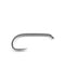 DOHIKU Streamer Barbless Hooks - HDS - Upavon Fly Fishing