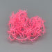Upavon Pure UV Straggle Chenille - Upavon Fly Fishing
