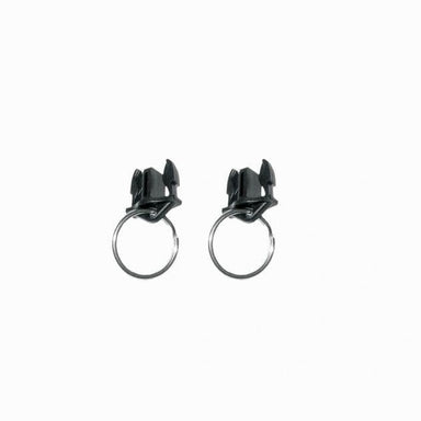 Gear Keeper Quick Connect II Male 1″ Split Ring - Upavon Fly Fishing