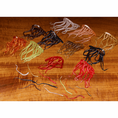 https://www.upavonflyfishing.co.uk/cdn/shop/products/hareline-tying-materials-hareline-mini-squiggle-worms-36592730177752_384x384.png?v=1643569368