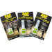 Zap A Gap - Water Resistant Adhesives - Upavon Fly Fishing